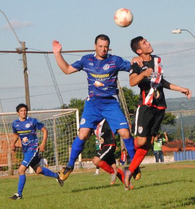 /pf/resources/images/abc-placeholder.png?d=2393