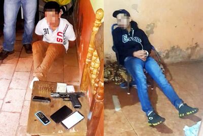 /pf/resources/images/abc-placeholder.png?d=2393