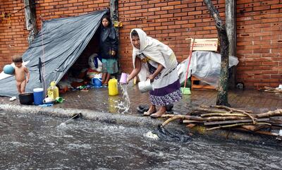 /pf/resources/images/abc-placeholder.png?d=2393