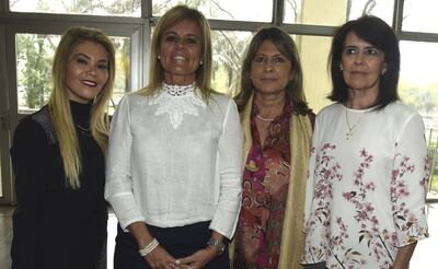 /pf/resources/images/abc-placeholder.png?d=2393