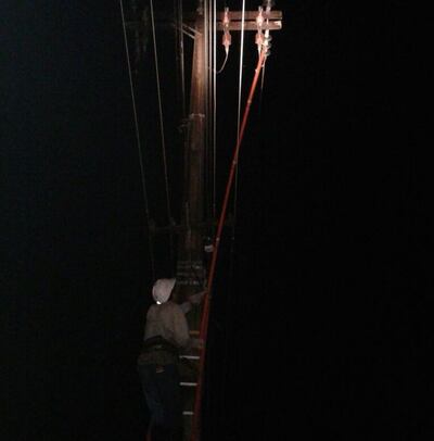 /pf/resources/images/abc-placeholder.png?d=2393