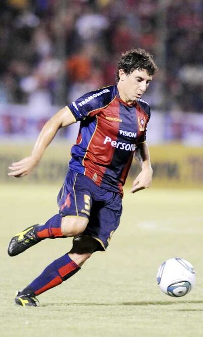 /pf/resources/images/abc-placeholder.png?d=2393