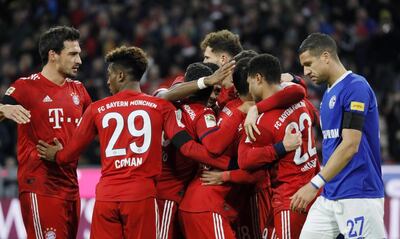 /pf/resources/images/abc-placeholder.png?d=2395