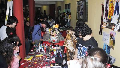 /pf/resources/images/abc-placeholder.png?d=2421