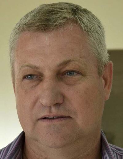 /pf/resources/images/abc-placeholder.png?d=2398