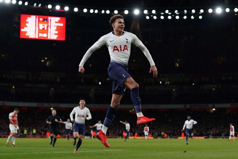 /pf/resources/images/abc-placeholder.png?d=2395