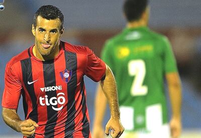 /pf/resources/images/abc-placeholder.png?d=2395