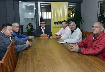 /pf/resources/images/abc-placeholder.png?d=2393