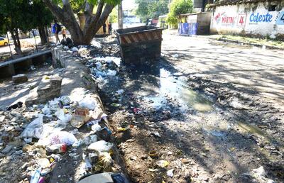 /pf/resources/images/abc-placeholder.png?d=2429