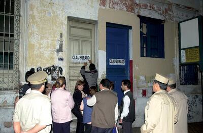 /pf/resources/images/abc-placeholder.png?d=2420