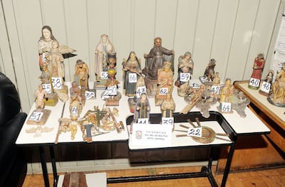 /pf/resources/images/abc-placeholder.png?d=2394