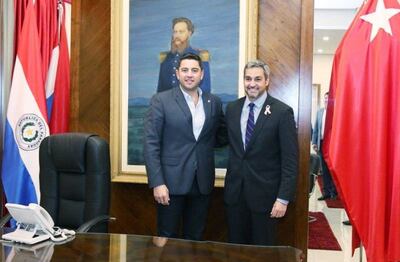 /pf/resources/images/abc-placeholder.png?d=2449