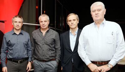 Imagen sin descripción