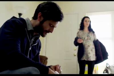 /pf/resources/images/abc-placeholder.png?d=2425