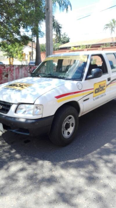 Imagen sin descripción