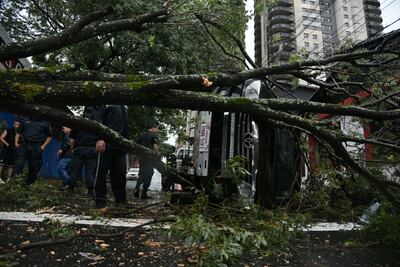 /pf/resources/images/abc-placeholder.png?d=2395