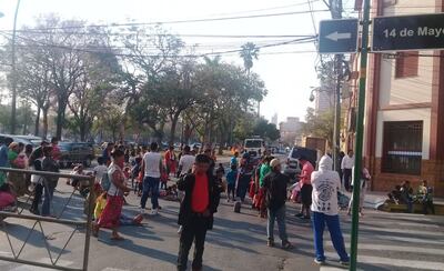 /pf/resources/images/abc-placeholder.png?d=2393