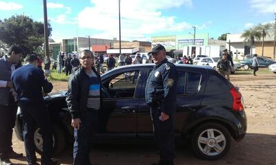 /pf/resources/images/abc-placeholder.png?d=2428