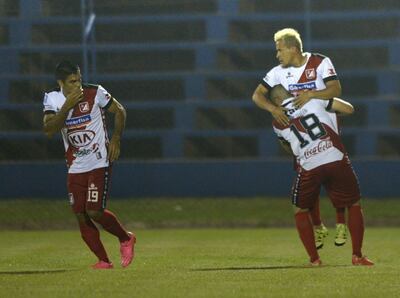 /pf/resources/images/abc-placeholder.png?d=2393