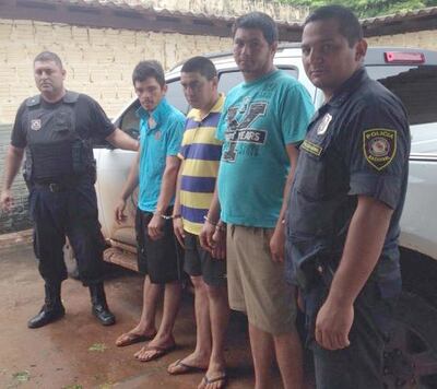 /pf/resources/images/abc-placeholder.png?d=2395