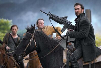 /pf/resources/images/abc-placeholder.png?d=2395