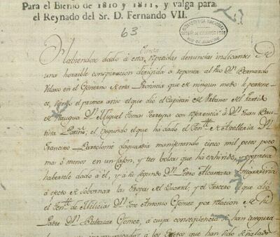 /pf/resources/images/abc-placeholder.png?d=2394