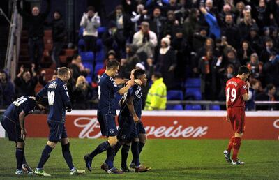 /pf/resources/images/abc-placeholder.png?d=2394