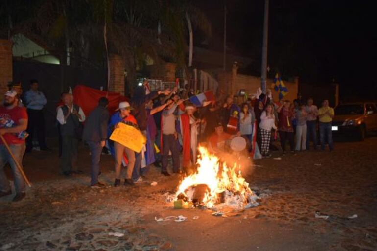 /pf/resources/images/abc-placeholder.png?d=2399