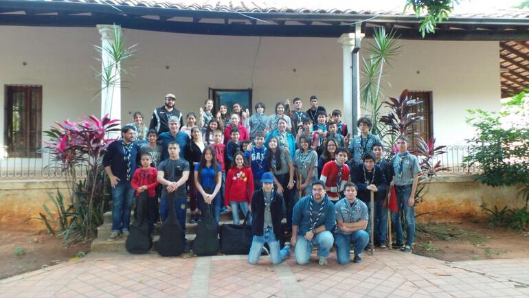 /pf/resources/images/abc-placeholder.png?d=2393