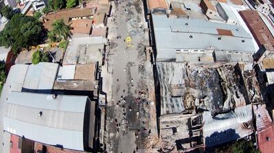 /pf/resources/images/abc-placeholder.png?d=2393