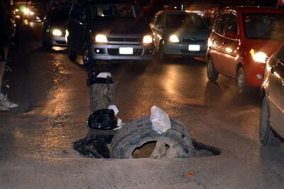 /pf/resources/images/abc-placeholder.png?d=2429