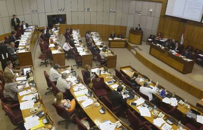 /pf/resources/images/abc-placeholder.png?d=2394