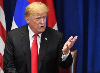 /pf/resources/images/abc-placeholder.png?d=2420