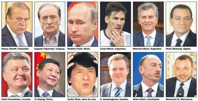 /pf/resources/images/abc-placeholder.png?d=2394