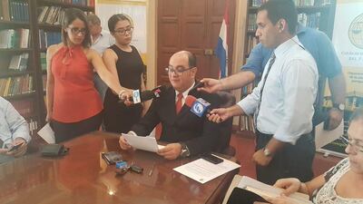 /pf/resources/images/abc-placeholder.png?d=2399