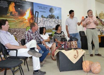 /pf/resources/images/abc-placeholder.png?d=2419