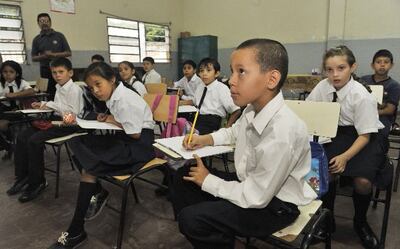 /pf/resources/images/abc-placeholder.png?d=2393