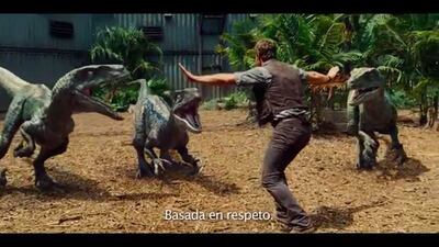 /pf/resources/images/abc-placeholder.png?d=2425