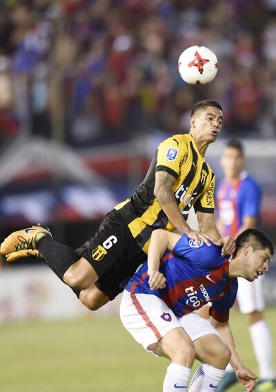 /pf/resources/images/abc-placeholder.png?d=2394