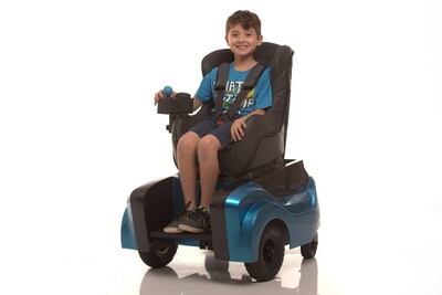 /pf/resources/images/abc-placeholder.png?d=2393