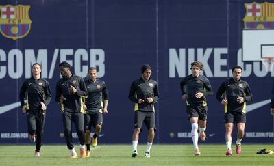 /pf/resources/images/abc-placeholder.png?d=2393