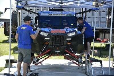 /pf/resources/images/abc-placeholder.png?d=2395