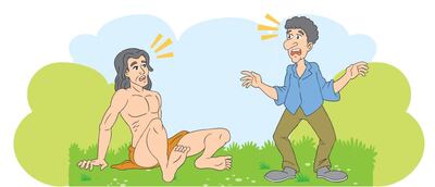 Imagen sin descripción