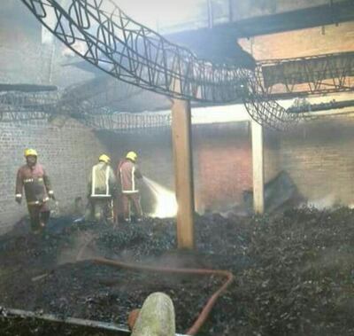 /pf/resources/images/abc-placeholder.png?d=2395