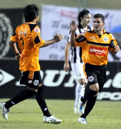 /pf/resources/images/abc-placeholder.png?d=2394