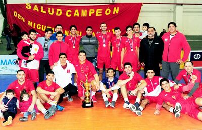 /pf/resources/images/abc-placeholder.png?d=2402