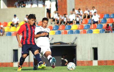 /pf/resources/images/abc-placeholder.png?d=2395