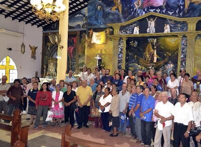 /pf/resources/images/abc-placeholder.png?d=2394