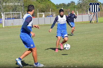 /pf/resources/images/abc-placeholder.png?d=2395