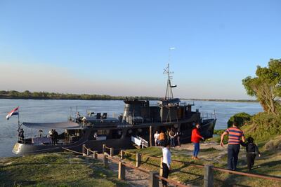 /pf/resources/images/abc-placeholder.png?d=2394